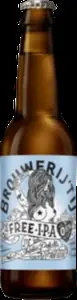 IJ Free IPA